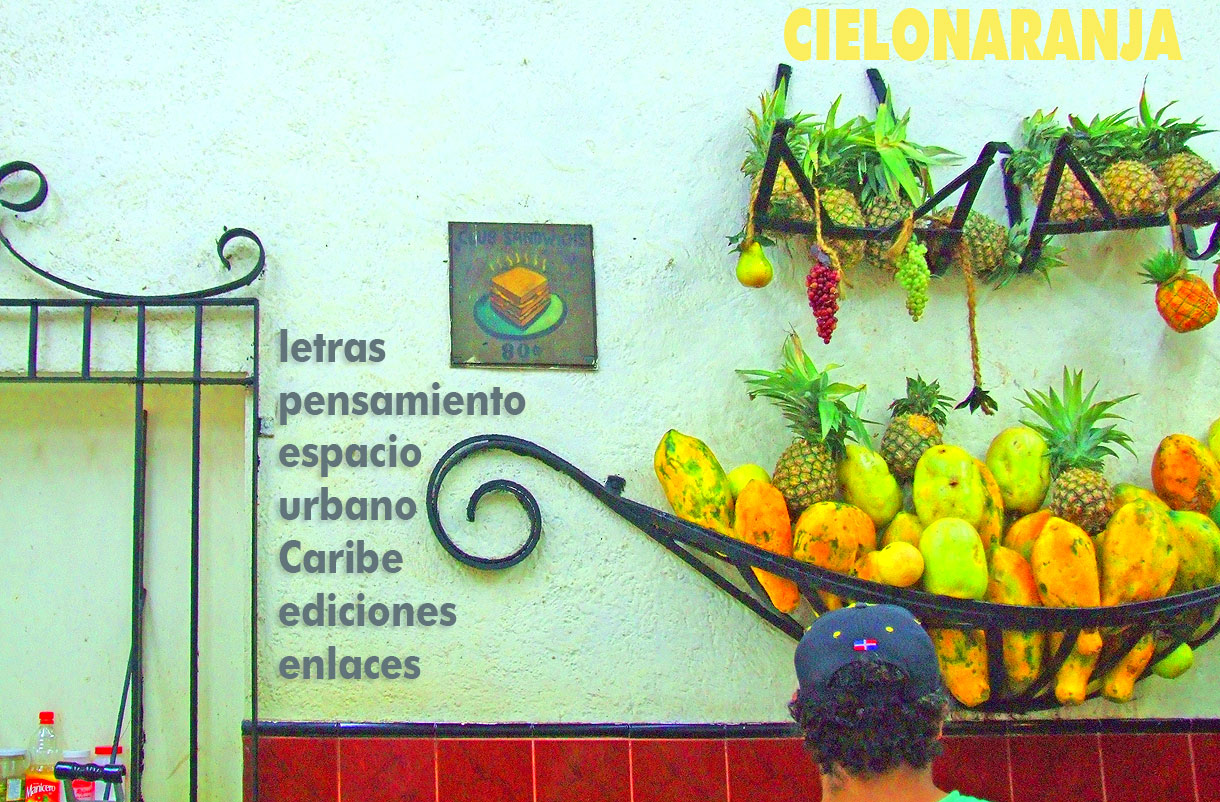 cielonaranja