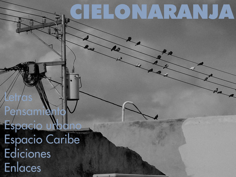 cielonaranja