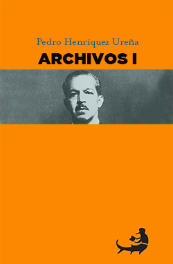 ARCHIVOS DE AÍDA CARTAGENA PORTALATÍN
