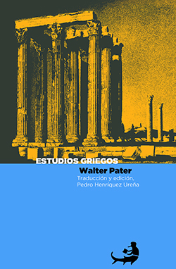 ARCHIVOS DE AÍDA CARTAGENA PORTALATÍN