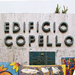 Edificio Copello