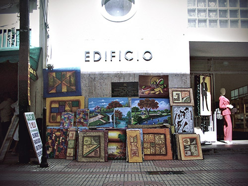 31 de diciembre de 1999