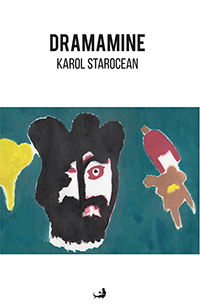 Karol Starocean | DRAMAMINE