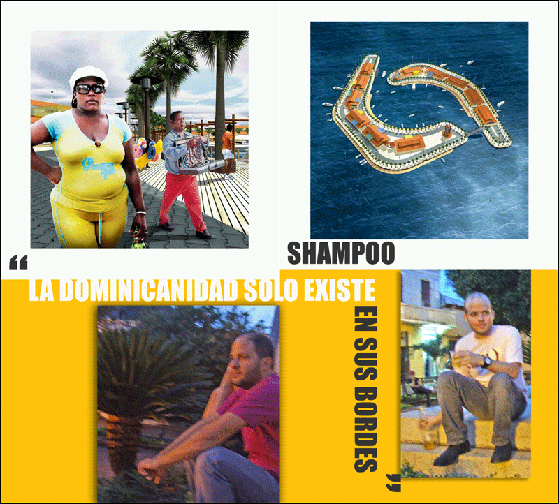 colectivo-shampoo