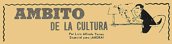 Ámbito Cultural